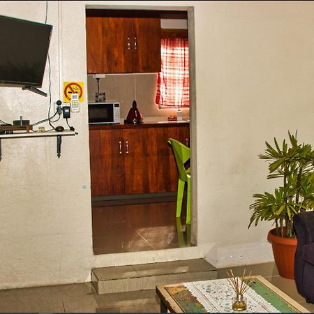 Guddy'S Riverside Cottage Nausori エクステリア 写真